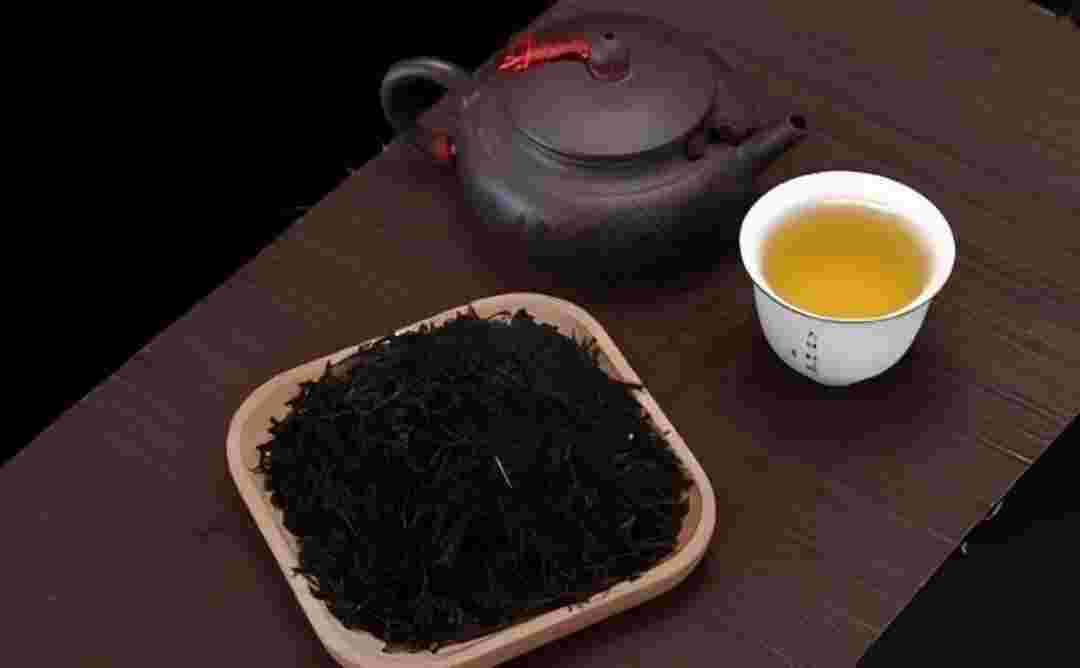 云茶景邁