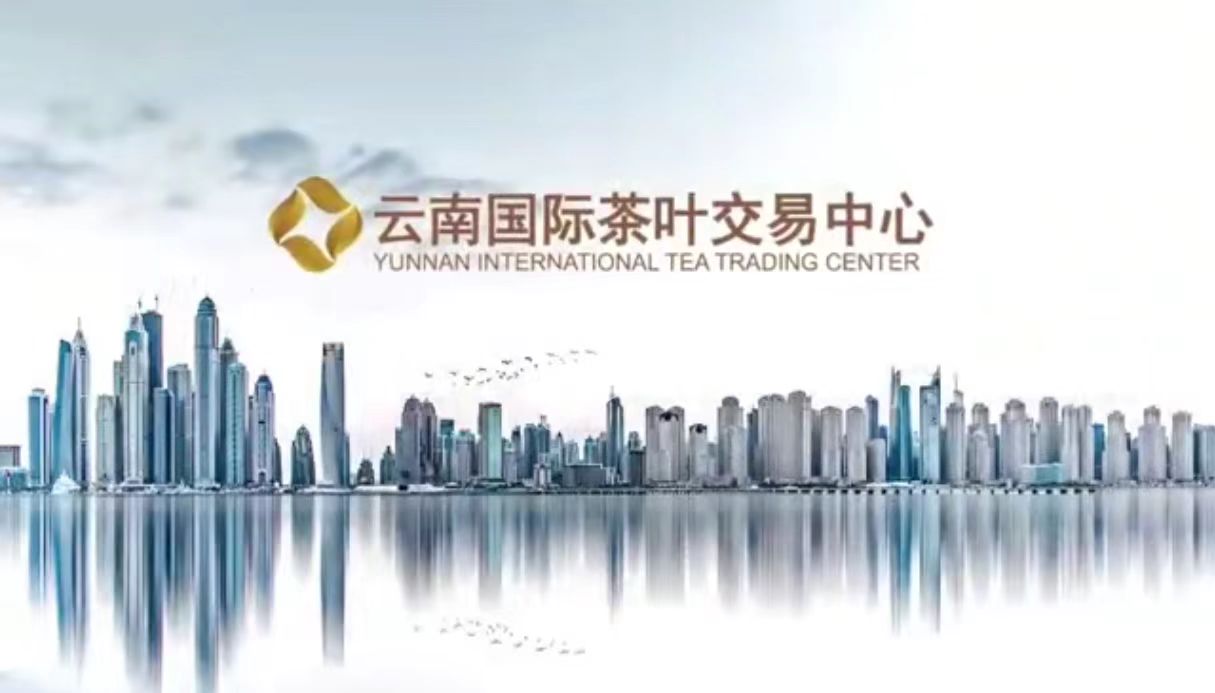 關(guān)于我們